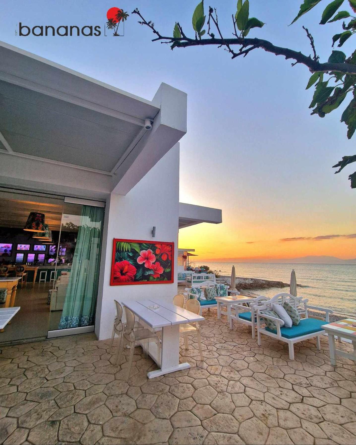T&T House Villa Lechaio Exterior photo